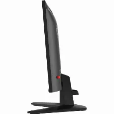 Monitor Msi G242l E14 Lcd, 23.8